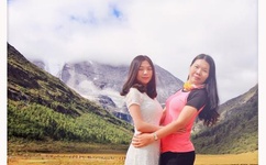 夜夜爽妓女8888888视频